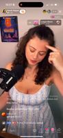 ScreenRecording_06-06-2025 10-26-35_1.MP4-iwuXlpYt.mp4